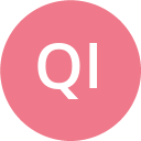 qibiel