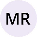 Marko Riben