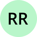 Rayyana