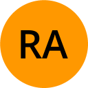 Raditya Miftahul Al-Aula