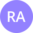 Rafa