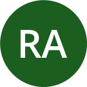 Rafi