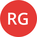 Rafli