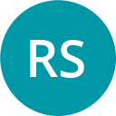 Rahmat