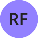 Rahmat Firdaus