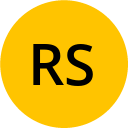 Rahmat