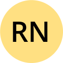 Raka