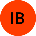 Ifan