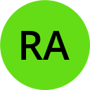 Riski