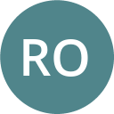 Ravalyo Quinton Oxadyo