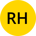 Ray