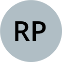 Randi Eka Putra