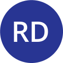 Renata Dharma Dilaga