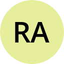 Rendy
