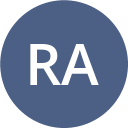 Reno Avrizal