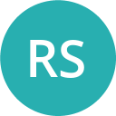 Revary Servio