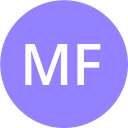 Muchammad Fachrurreza