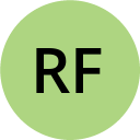 Reza