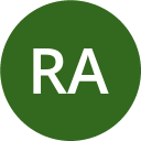 Reza