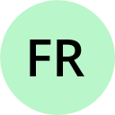 farhan rezaldi