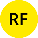 Richard
