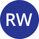 Rico Setia Wijaya