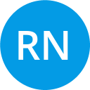 Ridho adnan novyan