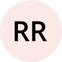 Riki Sidik Rosadi