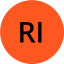 Riko