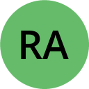 Rivaldy