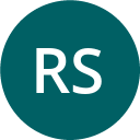 Riyan