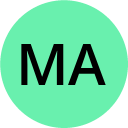Mohammad