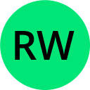 Rno