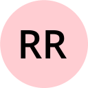 Rohyat