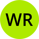 Wisnu Romjani