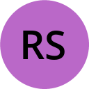 Roni