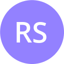 Ropita sari