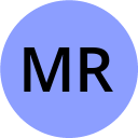 Moh Ryan Roynaldo
