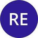 rekta