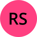 Rudi