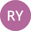 Ryan