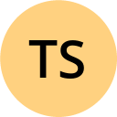 Tambar Samosir