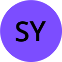 Syusasah