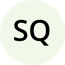 SASQIA