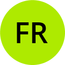 Frandes