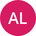 Aji