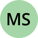 Muhammad