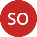 Sahala