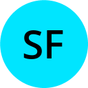 Sakarepmu FC