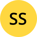 Samuel